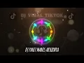 Download Lagu DJ PAHIT MANIS AKHIRNYA