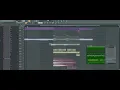 Armin van Buuren Feat. Maia Wright - One More Time (FL STUDIO REMAKE) - FREE DOWNLOAD