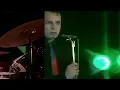 Cars - Gary Numan (1979) HD