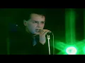 Lagu Cars - Gary Numan (1979) HD