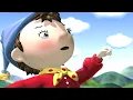 Download Lagu Noddy | Learn English With Noddy | Episode 11 | NEW! | Noddy English Full Episodes | Kids Cartoon