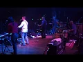 Download Lagu Already Gone - Midnight Run to Llano Fan Footage (Live Performance Video)