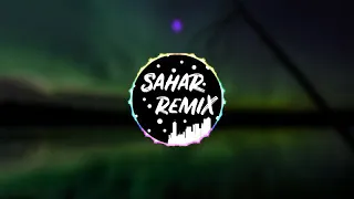 Download DJ SLOW SELALU SABAR. SHIFFA HARUN REMIX FULL BASS 2020 MP3