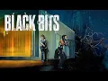 Lagu Full Thriller Movie: Black Bits (2023) | High Tension