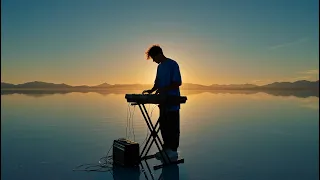 tadeusz wo niak zegarmistrz wiat a deep house remix