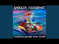 Download Lagu Blast from the Past