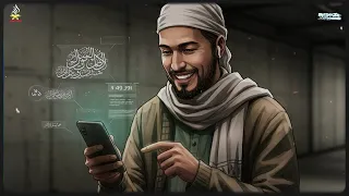 7 Minutes That Can Change Your Life | Powerful Islamic Reminder