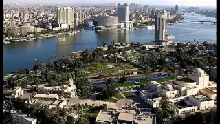 مصر التى فى خاطرى أم كلثوم 