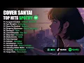 Lagu Lagu Terbaru - Playlist Hits Spotify Cover Santai Untuk Temani Kerja