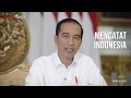 Download Lagu [Sensus Penduduk] Pengisian Sensus Penduduk 2020 Online Oleh Presiden Jokowi