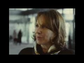 Video di Laurence Anyways trailer ufficiale italiano - Prossimamente al Cinema. Un'esclusiva MOVIES INSPIRED