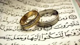  طلت  فينا  ست  الكل    أغاني  أفراح  إسلامية                                                دندنها