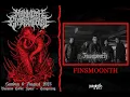 Download Lagu FINSMOONTH LIVE at MAMMOTH EXTREME FEST 6 AUGUST 2023 [FULL VIDEO]