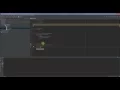 Anonymus inner class with interface and lambda expression