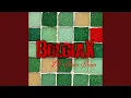 Download Lagu Behinox
