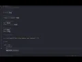 Il ciclo While e le espressioni booleane con Python