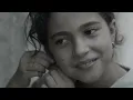 Ya Leil w Yal Ein (Slowed + reverb) - Al Shami (2024)