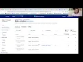 How to see student scores in Khan Academy