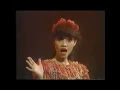 Vetty Vera - Sedang Sedang Saja