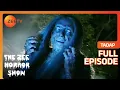 Lagu The Zee Horror Show | Tadap Full Episode  | First Indian Hindi Horror Hindi Tv Serial | Zee TV