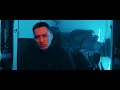 UNDACAVA & NGEE - QUALITÄT (REUPLOAD)