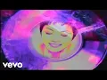 Download Lagu 王菲 - 知己知彼
