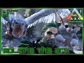 YUTYRANNUS NIGHTMARES WHILE X-ARGENTAVIS HUNTING ON GENESIS Soloing the Ark S5E179