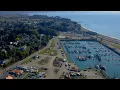 Things to do in Brookings Oregon s southernmost beach town