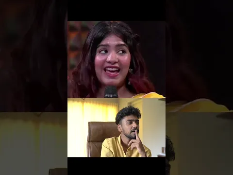 ലാലേട്ടനെ കണ്ടപ്പോ answer മറന്നുപോയി.. 😂