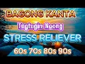 Download Lagu Mga Himig Pampawi ng Pagod 🎶 NON-STOP Pinoy Love Songs (70s 80s 90s Classics)