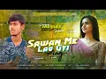 Download Lagu Sawan Me Lag Gayi Aag Powerful Hard Dholki Bass 🔥 Dj Abhishek Mix Bokaro (Satish Hit Khortha)