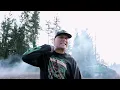 Snak The Ripper & Young Sin - Until The Wheels Fall Off (Official Video)