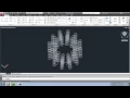 - AutoCAD