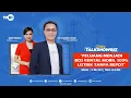 Download Lagu Dialog Talkshowbiz | \