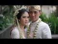 Download Lagu Leica SL2s Cinematic Wedding Video Tasha Bayu - Imagenic