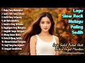 Download Lagu LAGU SLOW ROCK MELAYU PALING SEDIH | Ballad Slow Rock Melayu Patah Hati Bikin Nangis Ingat Mantan