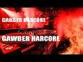 Download Lagu 90s Gabber Vinyl Thunderdome Special Vol 1
