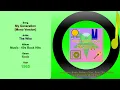 My Generation [Mono Version] - The Who 1965