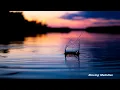 Download Lagu NewProgressive Mix 86 'Moving Melodies' (Melodic Progressive Mix)