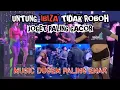 Download Lagu MIXTAPE FUNKOT ||  JOGET PALING GACOR 2023 || PARTY AT IBIZA CLUB SURABAYA