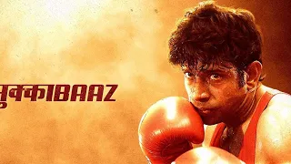 mukkabaaz full movie kaise download link in discription
