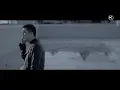 Download Lagu Gayo - Sirun jan (Gaygysyz Kulyyew🇹🇲)