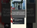 Download Lagu Netizen Siap-siap transaksi diawasi!! #beritaterkini #news