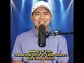 Melody Of Love - Oldies But Goodies