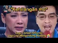 Download Lagu Kehilanganmu - siguntur (Lagu ini mengandung bawang 😭)