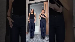 Best Strapless Bra Trick You Need To Know Save This Chic Tip Boost Confidence Styleconfidence 