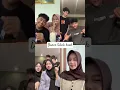 Download Lagu dance viral tokek hooh #tiktok #funny #cute #dancemusic