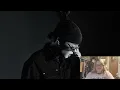 Reaction | DEAN, Anderson .Paak - Aftertaste (from Original Motion Picture Soundtrack K-POPS!)