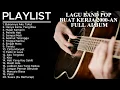 Download Lagu LAGU BAND POP BUAT KERJA 2000 AN FULL ALBUM I AKUSTIK INDONESIA HITS \u0026 POPULER