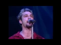 Download Lagu Oficina G3 | Profecia (DVD Acústico)